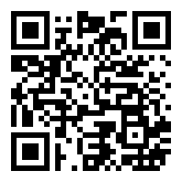 https://www.zhichengcha.com/newspage/a37159.html