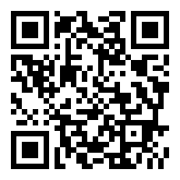 https://www.zhichengcha.com/newspage/a37160.html