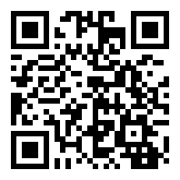 https://www.zhichengcha.com/newspage/a37162.html