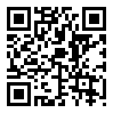 https://www.zhichengcha.com/newspage/a37163.html