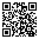 https://www.zhichengcha.com/newspage/a37165.html