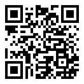 https://www.zhichengcha.com/newspage/a37166.html