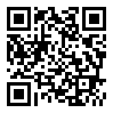 https://www.zhichengcha.com/newspage/a37168.html