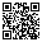 https://www.zhichengcha.com/newspage/a37169.html