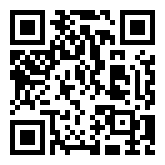 https://www.zhichengcha.com/newspage/a37171.html