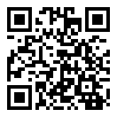 https://www.zhichengcha.com/newspage/a37174.html