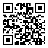 https://www.zhichengcha.com/newspage/a37176.html