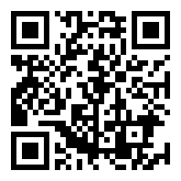 https://www.zhichengcha.com/newspage/a37178.html