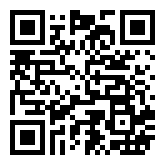 https://www.zhichengcha.com/newspage/a37182.html