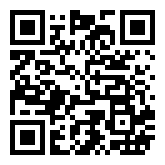 https://www.zhichengcha.com/newspage/a37184.html