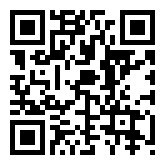 https://www.zhichengcha.com/newspage/a37185.html