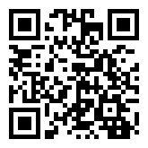 https://www.zhichengcha.com/newspage/a37187.html