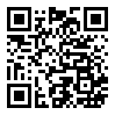 https://www.zhichengcha.com/newspage/a37189.html