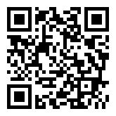 https://www.zhichengcha.com/newspage/a37190.html