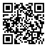 https://www.zhichengcha.com/newspage/a37193.html