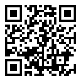 https://www.zhichengcha.com/newspage/a37195.html