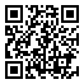 https://www.zhichengcha.com/newspage/a37197.html