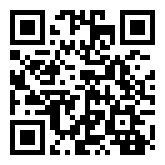 https://www.zhichengcha.com/newspage/a37199.html