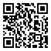 https://www.zhichengcha.com/newspage/a37202.html
