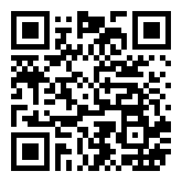 https://www.zhichengcha.com/newspage/a37203.html
