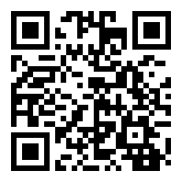 https://www.zhichengcha.com/newspage/a37204.html