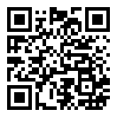 https://www.zhichengcha.com/newspage/a37205.html