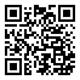 https://www.zhichengcha.com/newspage/a37207.html