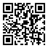 https://www.zhichengcha.com/newspage/a37208.html