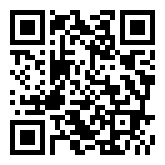 https://www.zhichengcha.com/newspage/a37210.html