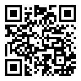 https://www.zhichengcha.com/newspage/a37212.html