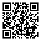 https://www.zhichengcha.com/newspage/a37214.html