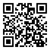 https://www.zhichengcha.com/newspage/a37215.html