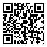 https://www.zhichengcha.com/newspage/a37217.html
