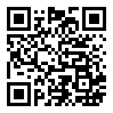 https://www.zhichengcha.com/newspage/a37218.html