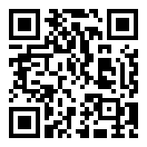 https://www.zhichengcha.com/newspage/a37219.html