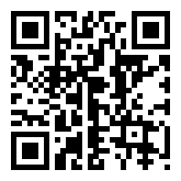 https://www.zhichengcha.com/newspage/a3722.html