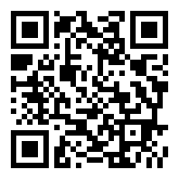 https://www.zhichengcha.com/newspage/a37221.html