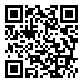 https://www.zhichengcha.com/newspage/a37222.html