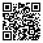 https://www.zhichengcha.com/newspage/a37224.html