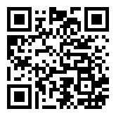 https://www.zhichengcha.com/newspage/a37225.html