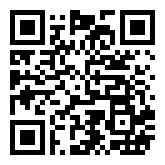 https://www.zhichengcha.com/newspage/a37226.html
