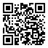 https://www.zhichengcha.com/newspage/a37227.html
