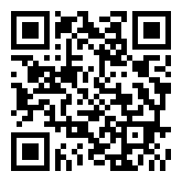 https://www.zhichengcha.com/newspage/a37228.html