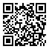 https://www.zhichengcha.com/newspage/a3723.html