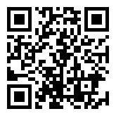 https://www.zhichengcha.com/newspage/a37230.html