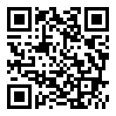 https://www.zhichengcha.com/newspage/a37231.html