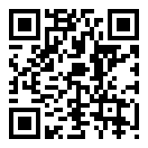 https://www.zhichengcha.com/newspage/a37232.html