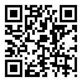 https://www.zhichengcha.com/newspage/a37233.html