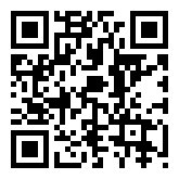 https://www.zhichengcha.com/newspage/a37236.html