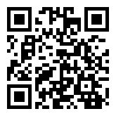https://www.zhichengcha.com/newspage/a37239.html